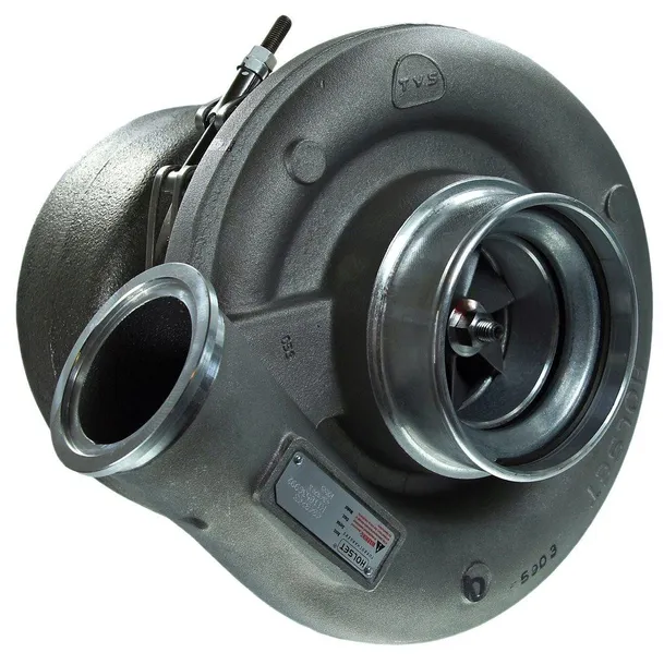 turbo-4033050h-holset-producent-czesci-thm
