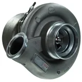 turbo-4033050h-holset-producent-czesci-thm