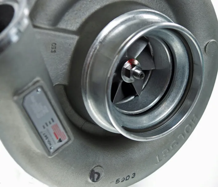 turbo-4033050h-holset-typ-samochodu-niezdefiniowany-samochody-dostawcze-samochody-osobowe