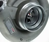 turbo-4033050h-holset-typ-samochodu-niezdefiniowany-samochody-dostawcze-samochody-osobowe