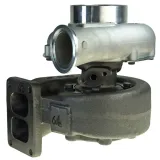 turbo-4033703h-holset