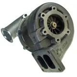 turbo-4033703h-holset-stan-nowy