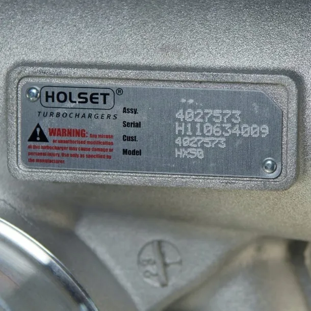 turbo-4033703h-holset-producent-czesci-thm