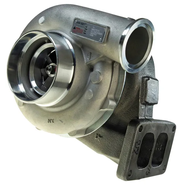 turbo-4033703h-holset-typ-samochodu-niezdefiniowany-samochody-dostawcze-samochody-osobowe