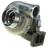 turbo-4033703h-holset-typ-samochodu-niezdefiniowany-samochody-dostawcze-samochody-osobowe