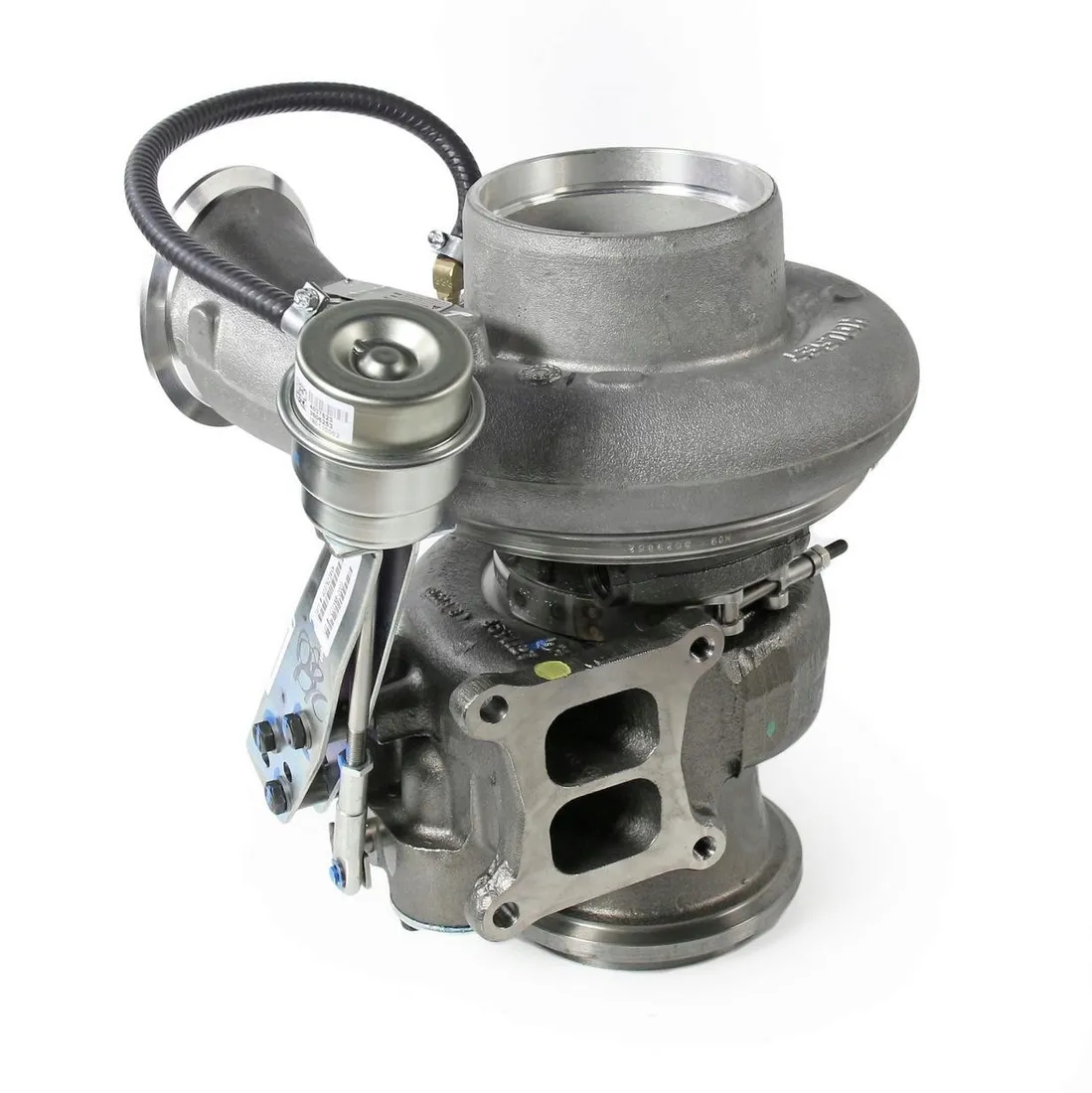 turbo-4037636h-holset-stan-nowy