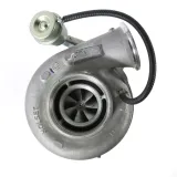 turbo-4037636h-holset-stan-nowy