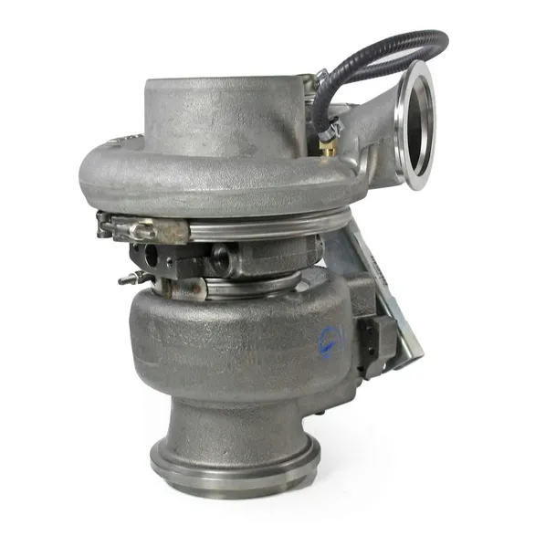 turbo-4037636h-holset-producent-czesci-thm