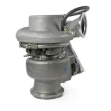 turbo-4037636h-holset-producent-czesci-thm