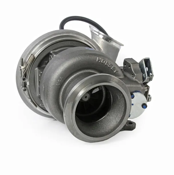 turbo-4037636h-holset-typ-samochodu-niezdefiniowany-samochody-dostawcze-samochody-osobowe