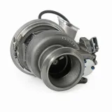 turbo-4037636h-holset-typ-samochodu-niezdefiniowany-samochody-dostawcze-samochody-osobowe