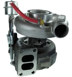 turbo-4033132h-holset