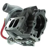 turbo-4033132h-holset-stan-nowy