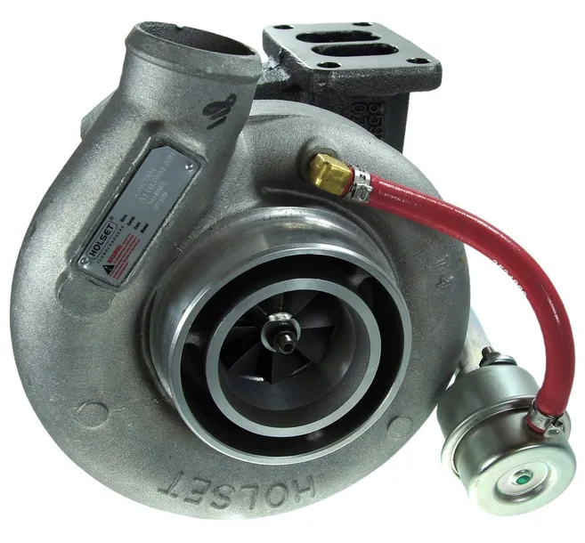 turbo-4033132h-holset-producent-czesci-iny