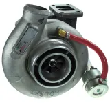 turbo-4033132h-holset-producent-czesci-iny