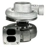 turbo-3527123h-holset