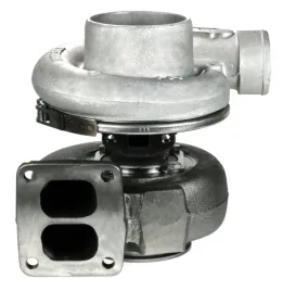 turbo-3527123h-holset
