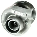 turbo-3527123h-holset-stan-nowy