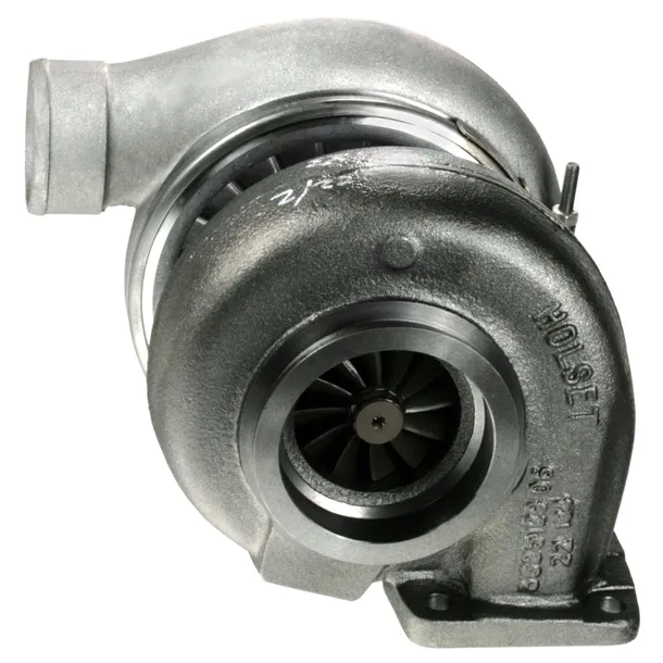 turbo-3527123h-holset-producent-czesci-thm