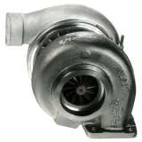 turbo-3527123h-holset-producent-czesci-thm