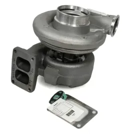 turbo-4033622h-holset