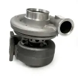 turbo-4033622h-holset-stan-nowy