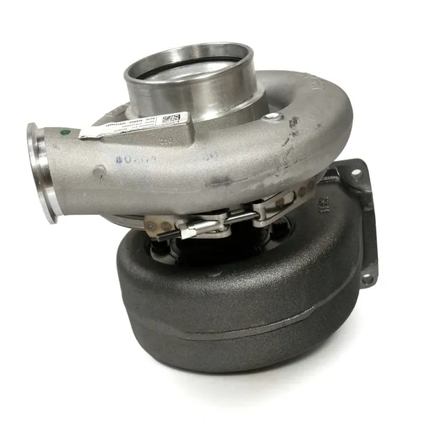 turbo-4033622h-holset-producent-czesci-thm