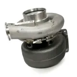 turbo-4033622h-holset-producent-czesci-thm