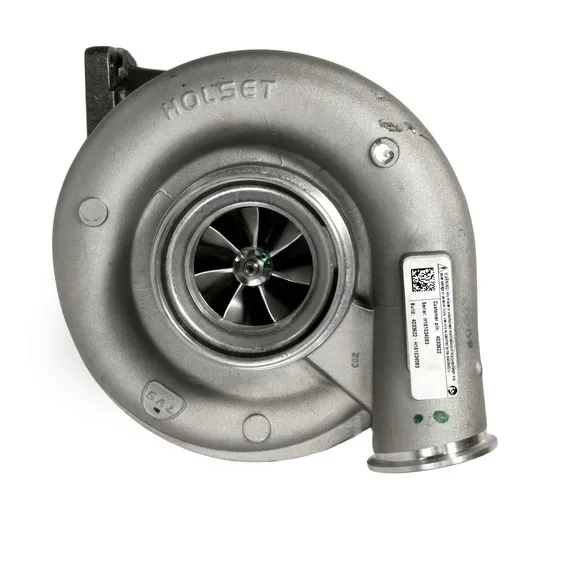 turbo-4033622h-holset-typ-samochodu-niezdefiniowany-samochody-dostawcze-samochody-osobowe