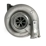 turbo-4033622h-holset-typ-samochodu-niezdefiniowany-samochody-dostawcze-samochody-osobowe