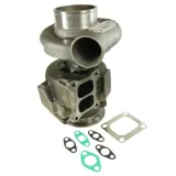 turbo-403390800h-3774515-3774519