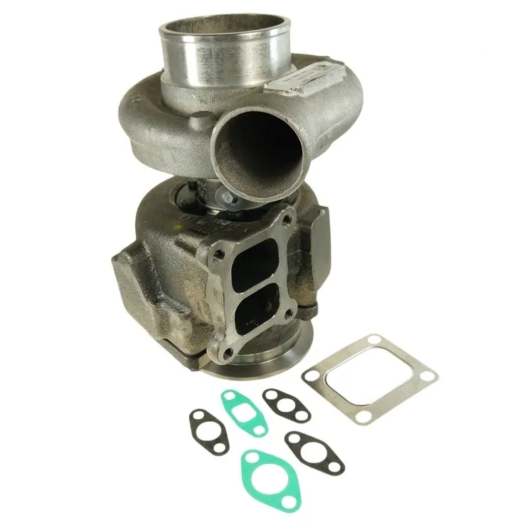 turbo-403390800h-3774515-3774519-stan-nowy