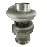 turbo-403390800h-3774515-3774519-stan-nowy