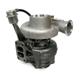 turbo-2839423h-4046106-2881754-cummins