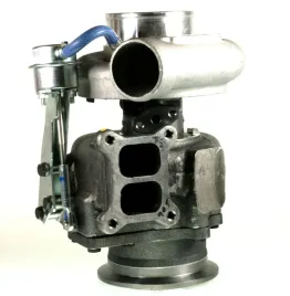 turbo-4033910h-holset