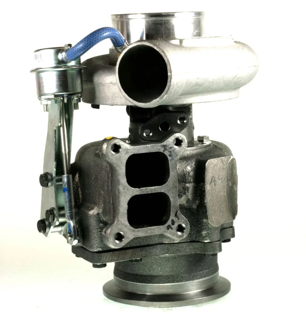 turbo-4033910h-holset-stan-nowy