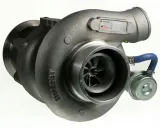 turbo-4033910h-holset-stan-nowy