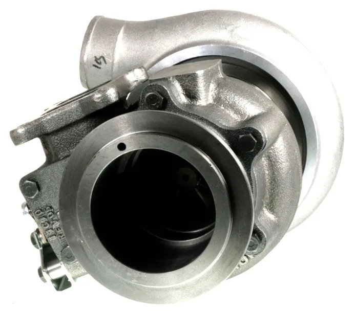 turbo-4033910h-holset-producent-czesci-thm