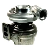 turbo-4033724h-holset
