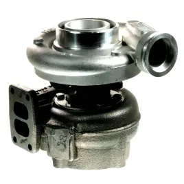 turbo-4033724h-holset