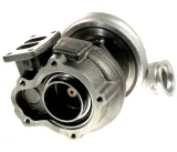 turbo-4033724h-holset-stan-nowy