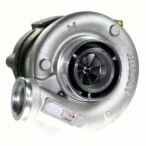 turbo-4033724h-holset-producent-czesci-holset
