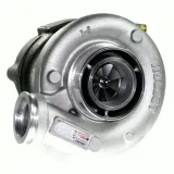 turbo-4033724h-holset-producent-czesci-holset