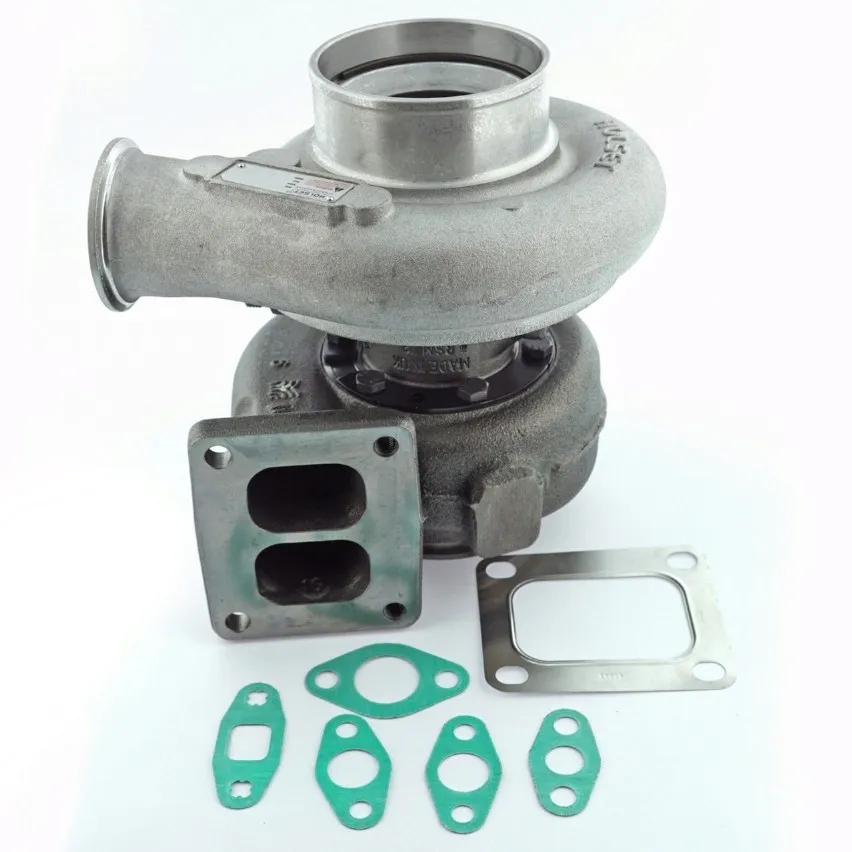 turbo-3786818h-holset-stan-nowy