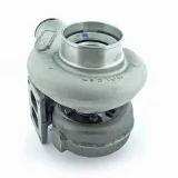 turbo-3786818h-holset-stan-nowy