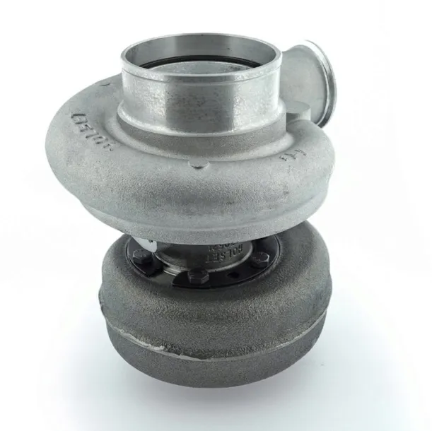 turbo-3786818h-holset-producent-czesci-bosch