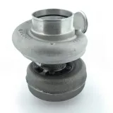 turbo-3786818h-holset-producent-czesci-bosch