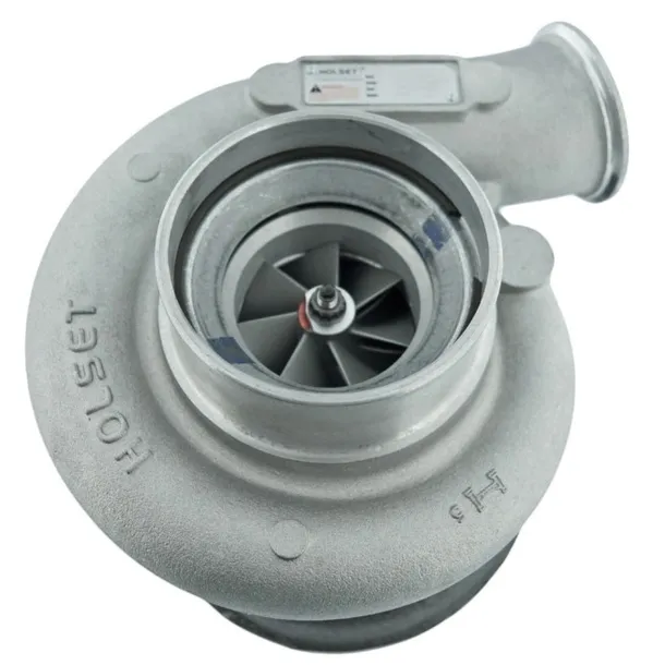 turbo-3786818h-holset-typ-samochodu-niezdefiniowany-samochody-dostawcze-samochody-osobowe