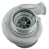 turbo-3786818h-holset-typ-samochodu-niezdefiniowany-samochody-dostawcze-samochody-osobowe