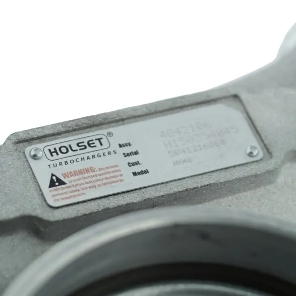 turbo-3786818h-holset-typ-silnika-diesel